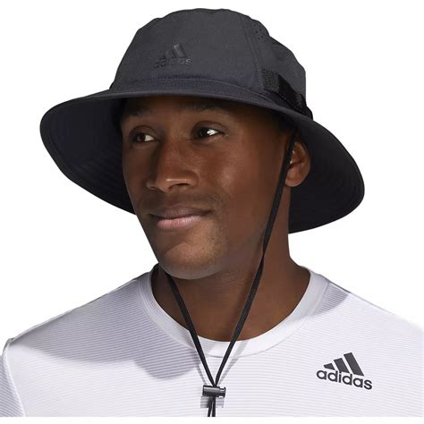 cheap adidas bucket hat|Adidas unisex victory bucket hat.